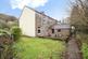 Additional image 15 of Cwmavon, Pontypool, NP4