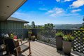 Additional image 18 of 58 Del Mesa Carmel, Carmel, CA, 93923