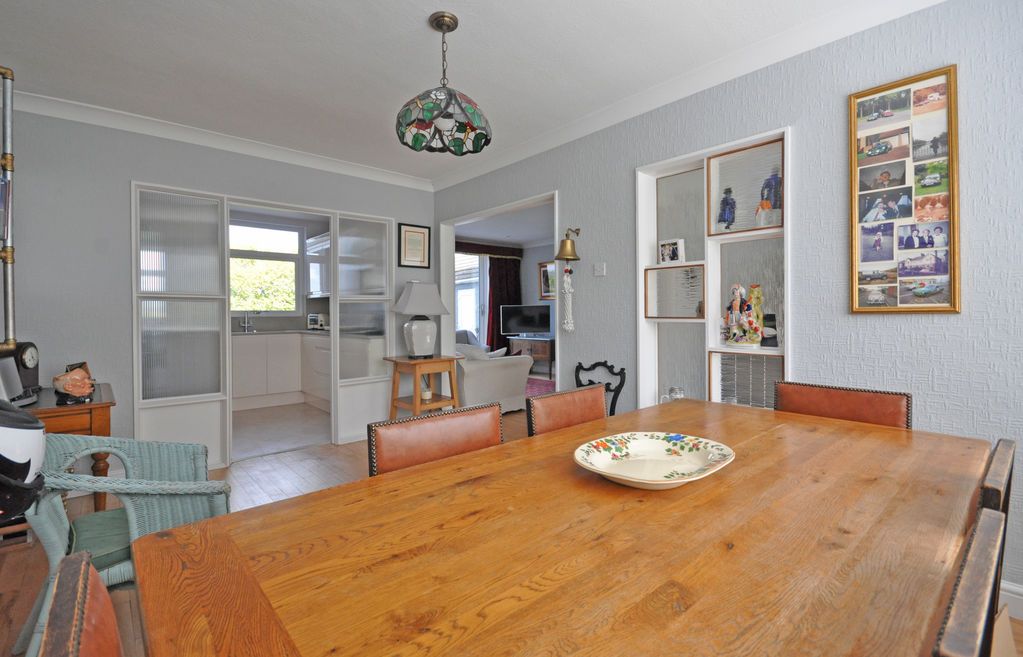 Additional image 8 of 3 bed semi-detached house for saleAllt-Yr-Yn Crescent, Newport NP20