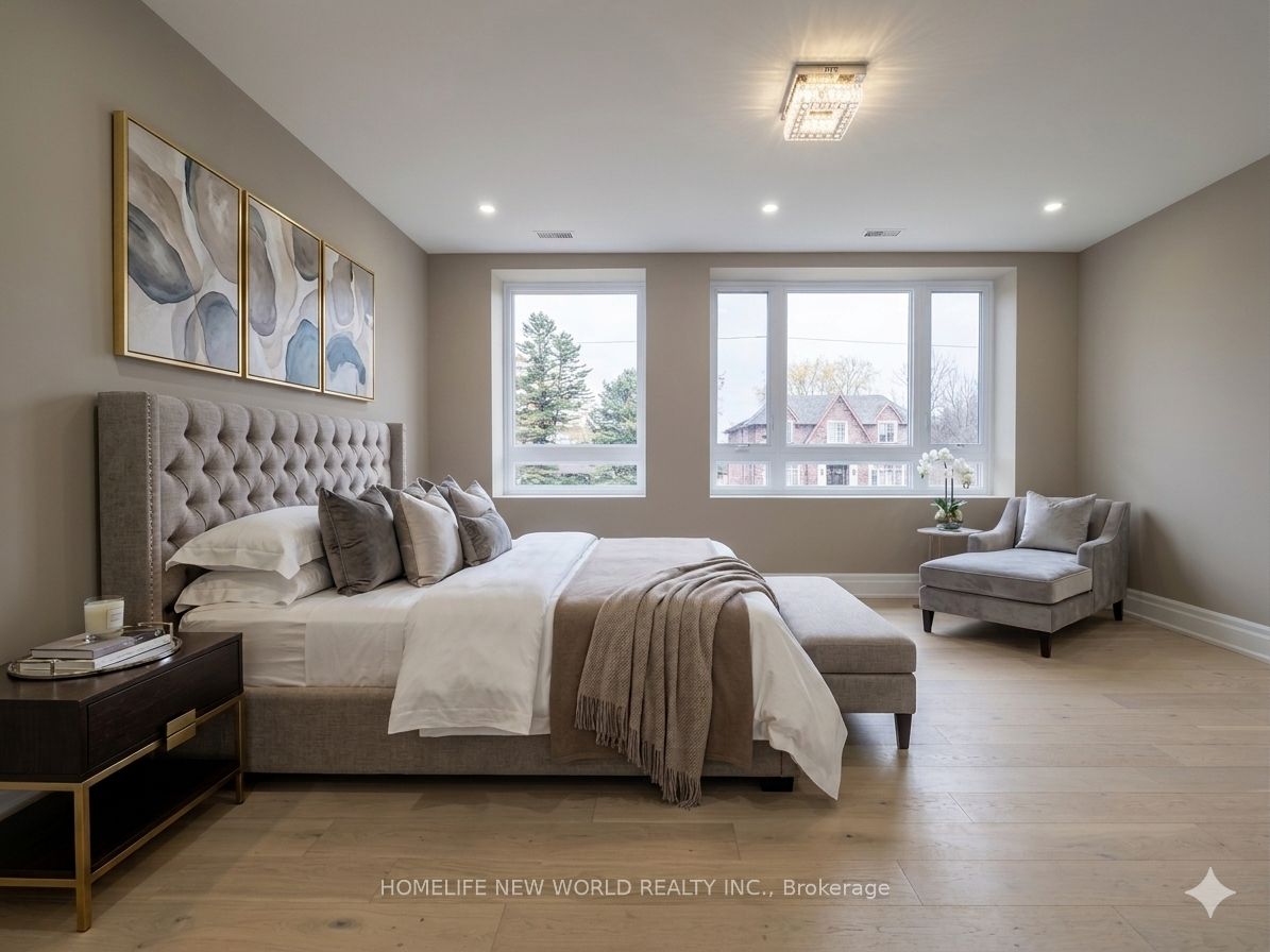 Additional image 6 of 150 Viewmount Avenue, Toronto, ON, M6B 1T7