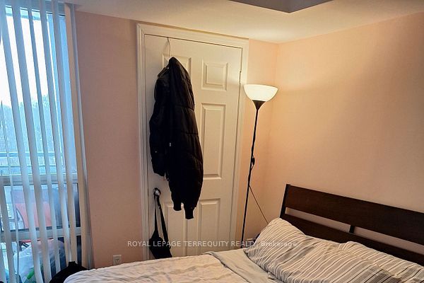 Additional image 3 of 515-153 Beecroft Road, Toronto, ON, M2N 7C5
