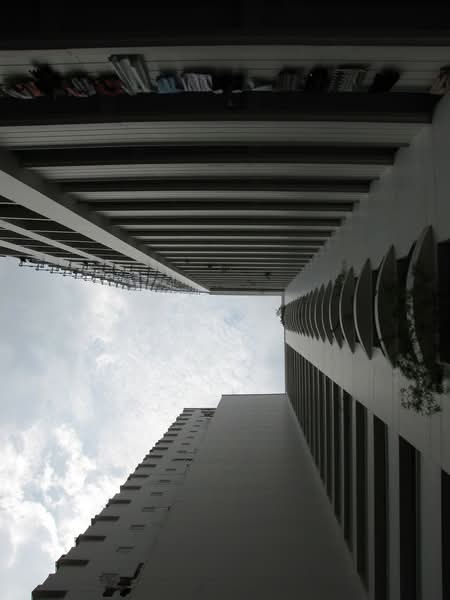 Additional image 13 of 535 Bukit Panjang Ring Road