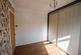 Additional image 11 of Cynthia Road, Grimsby, Lincolnshire, DN32