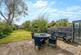 Additional image 16 of Woodwarde Road, Dulwich, SE22