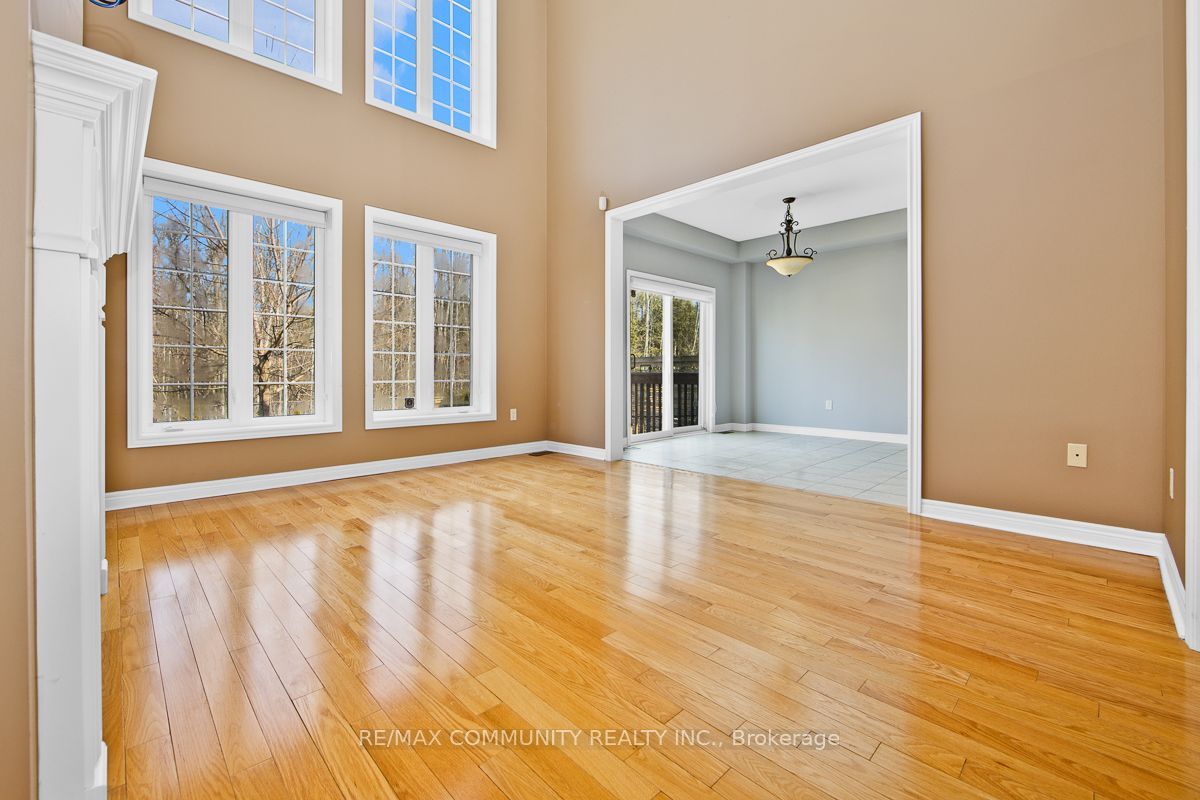 Additional image 6 of 48 Riverwalk Place, Midland, ON, L4R 0B5