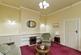 Additional image 9 of The Grove, Marton-In-Cleveland, Middlesbrough