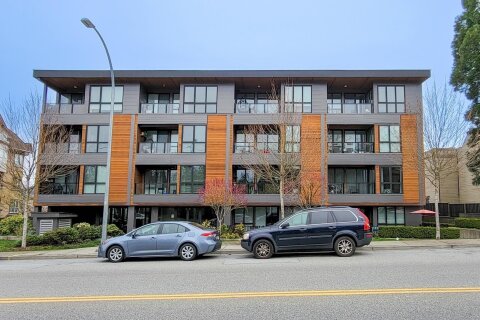 Additional image 7 of 204-2267 Pitt River Road, Port Coquitlam, BC, V3C 1R7