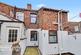 Additional image 17 of Heathcote Street, Newcastle
