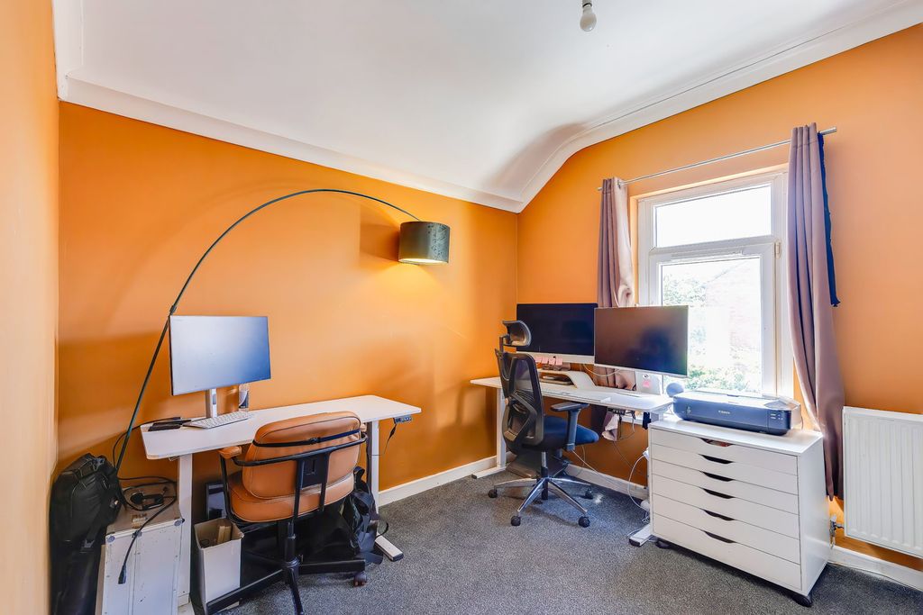 Additional image 24 of 4 bed terraced house for saleMackintosh Place, Roath, Cardiff CF24