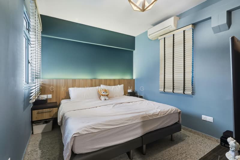 Additional image 6 of 11 Farrer Park Road