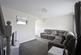 Additional image 7 of Dale View Close, Lower Pilsley, Chesterfield