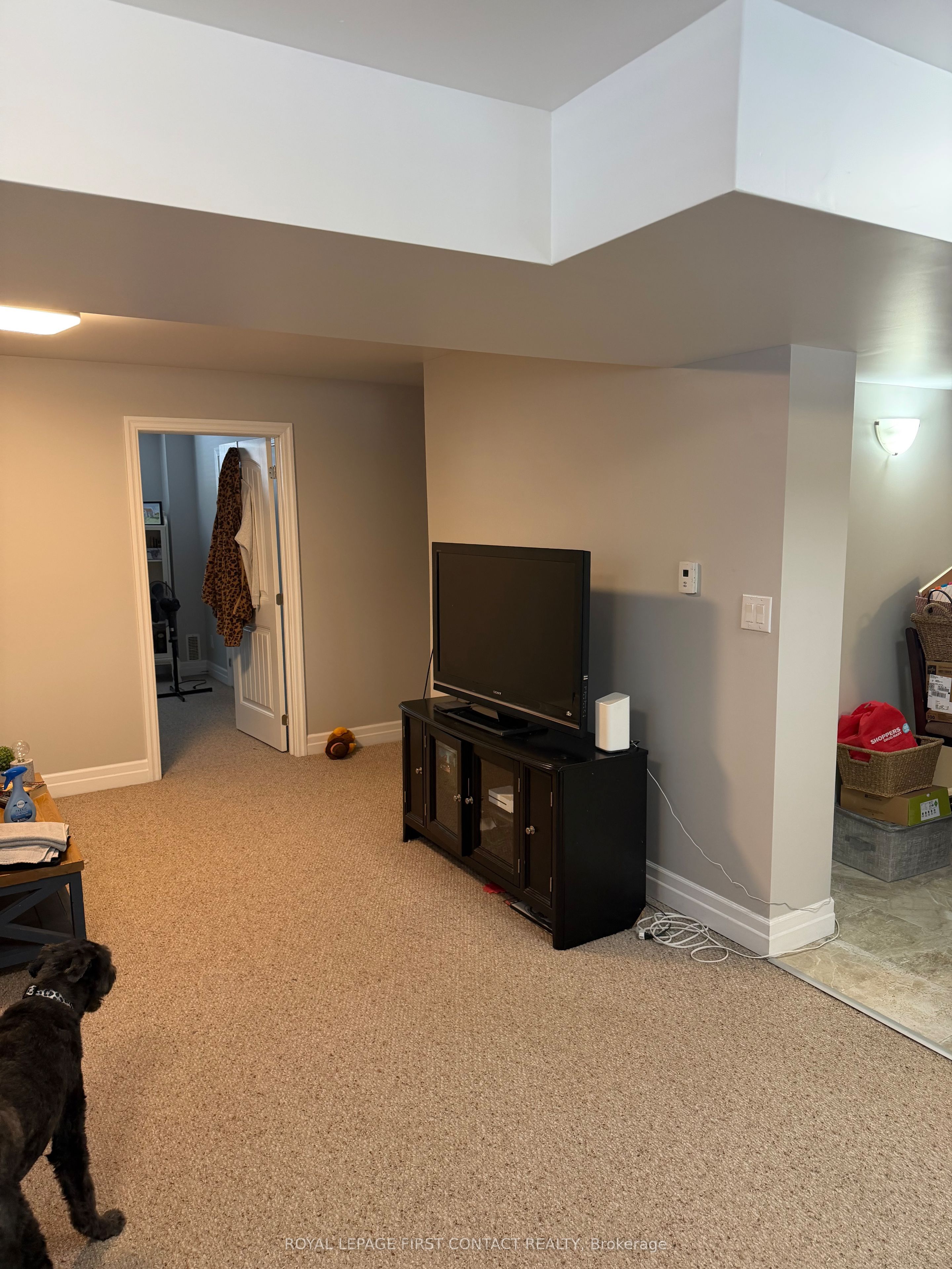 Additional image 5 of Lower-3178 Oak Street, Innisfil, ON, L9S 2K3