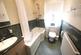 Additional image 23 of Thorndon Hall, Thorndon Park, Ingrave, Brentwood, CM13