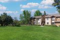 Additional image 10 of 21141 Canada Rd, Lake Forest, CA, 92630