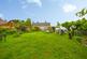 Additional image 15 of New End, Horncastle, LN9
