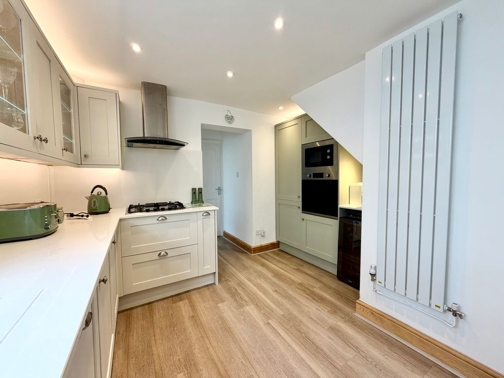 Additional image 7 of 3 bed semi-detached house for saleTan Y Fron, Barry CF62