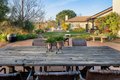 Additional image 26 of 30837 Palomar Vista Dr, Valley Center, CA, 92082
