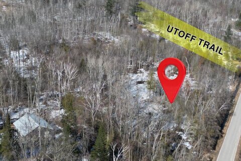 Additional image 8 of 1382 Wilson Point Road, Orillia, ON, L3V 0G7