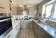 Additional image 2 of Sarum Lodge, Salisbury SP1
