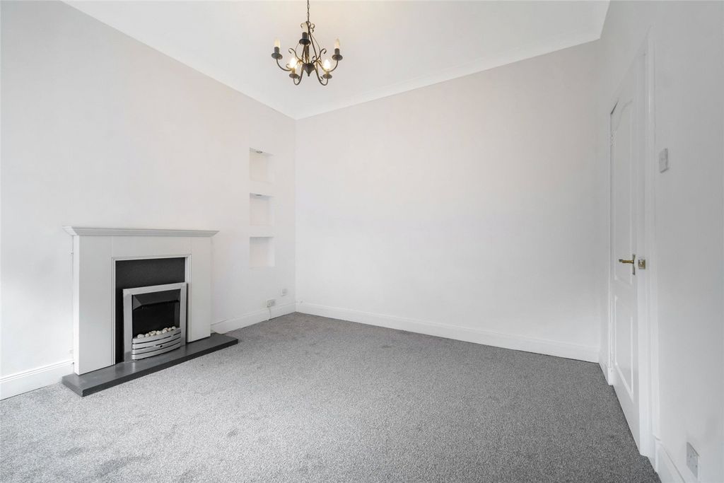 Additional image 6 of 1 bed flat for saleCalder Street, Coatbridge, North Lanarkshire ML5
