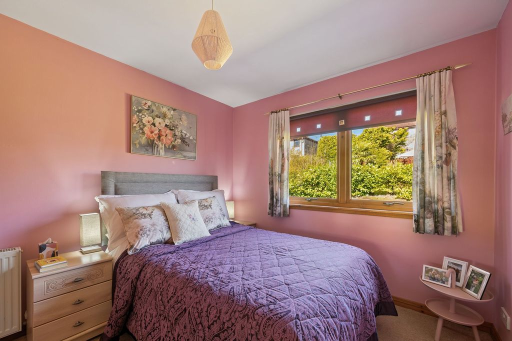 Additional image 23 of 4 bed detached house for saleHawthorn Bank, Seafield EH47