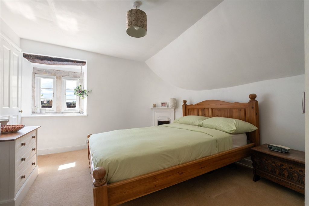 Additional image 23 of 4 bed terraced house for saleSilver Street, Bradford On Avon BA15