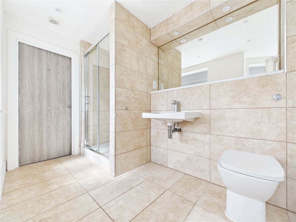 Additional image 8 of 2 bed flat for saleGrundisburgh Road, Woodbridge, Suffolk IP12