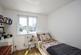 Additional image 7 of Longlands Road, OXFORD