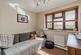 Additional image 38 of St. Pauls Close, Cannock, Staffordshire, WS11