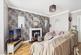 Additional image 3 of Hesketh Place, Fenton Avenue, Stockport, SK7