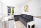 Additional image 3 of Kenworthy Road, Hackney, London, E9