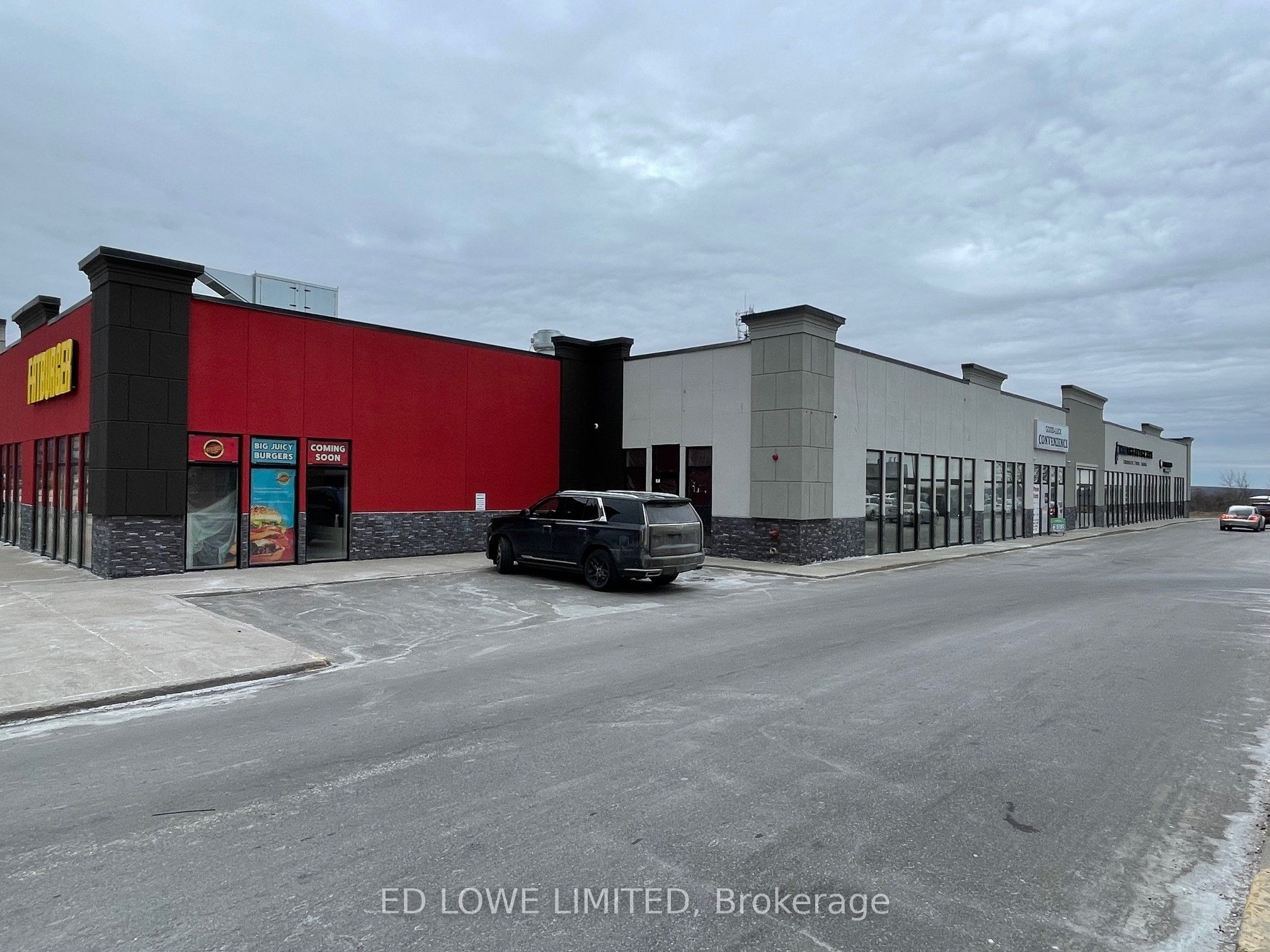 Additional image 3 of A3-535 Bayfield Street, Barrie, ON, L4M 4Z9