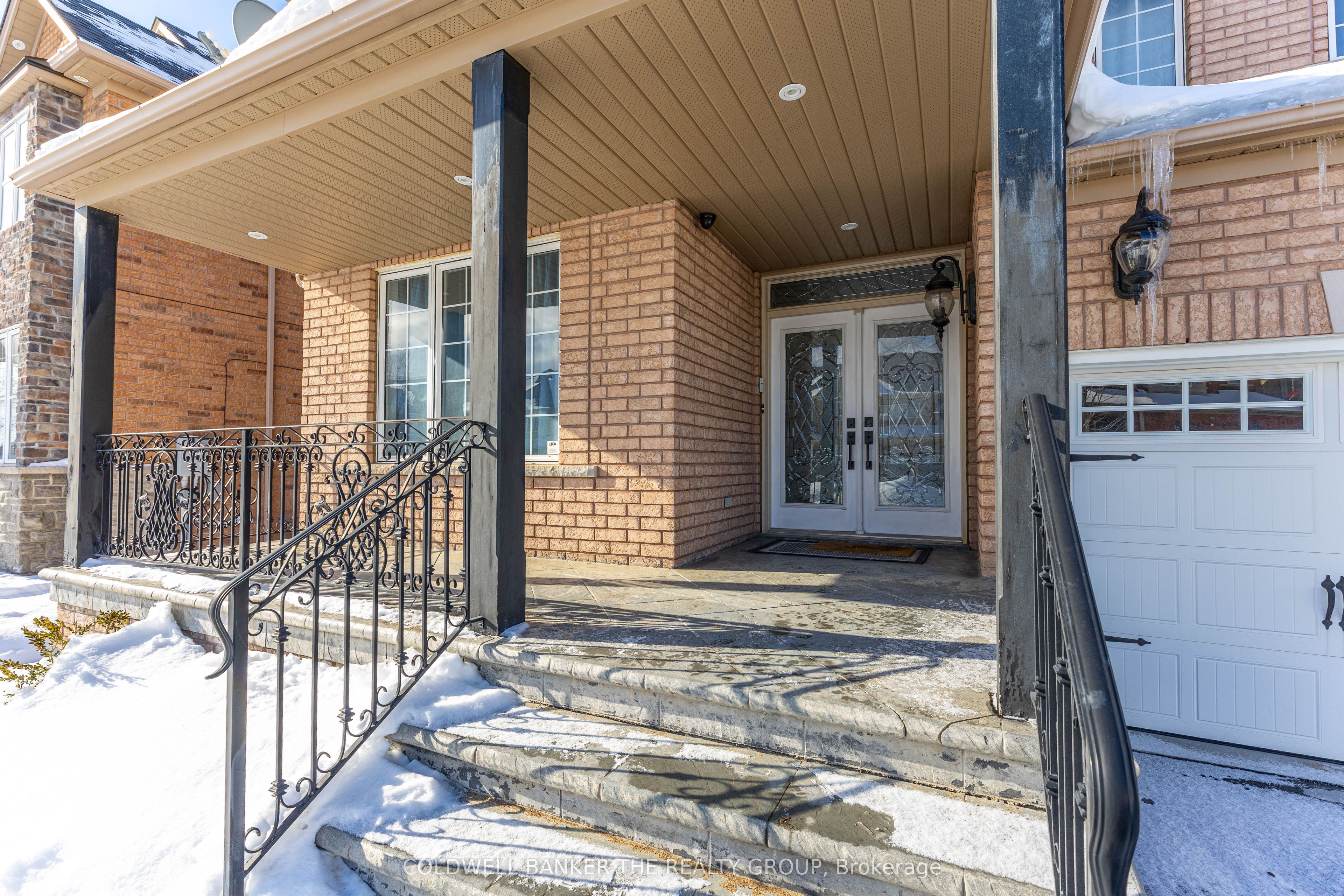 Additional image 5 of 14 Bramtrail Gate, Brampton, ON, L7A 3W3