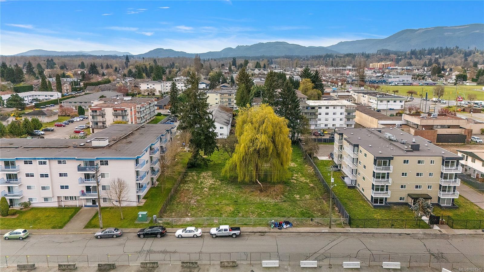 Additional image 3 of 2566 Lewis Street, Duncan, BC, V9L 2Z1