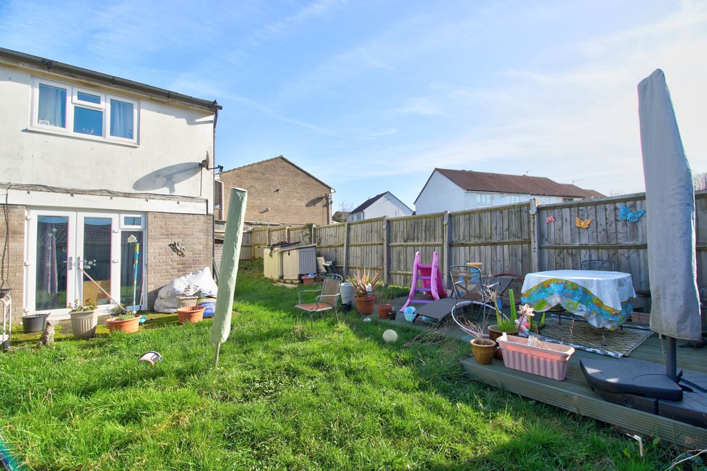 Additional image 8 of 2 bed end terrace house for saleWaltwood Park Drive, Newport NP18