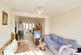 Additional image 5 of Brodie Road, London