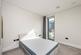 Additional image 12 of Wilfred Street, London, SW1E