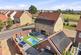 Additional image 42 of Adams Croft, Witham, Essex, CM8