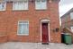 Additional image 14 of Bournbrook Road, London, SE3