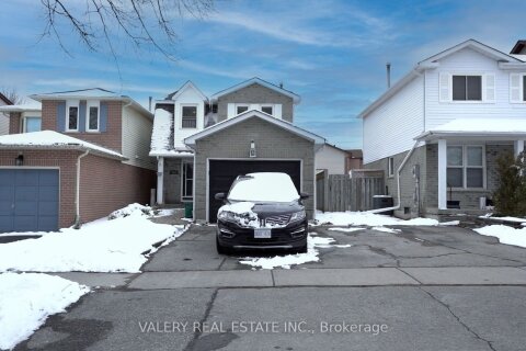 Additional image 7 of 848 Attersley Dr Drive, Oshawa, ON, L1K 1T9