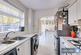 Additional image 17 of Trispen Close, Liverpool, Merseyside, L26
