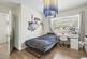 Additional image 16 of Capel Road, Enfield, EN1