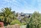 Additional image 4 of Sun Hill, Cowes, Isle of Wight, PO31