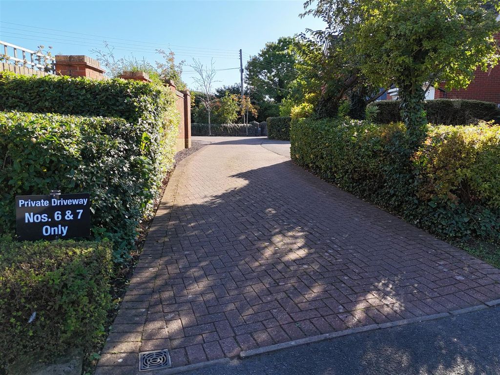 Additional image 25 of 4 bed detached house for saleTempest Drive, Chepstow NP16