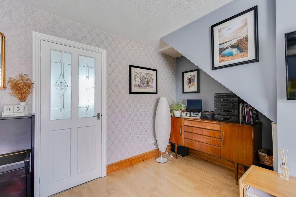 Additional image 7 of 2 bed semi-detached house for saleChamomile Close, Pontprennau, Cardiff CF23