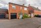 Additional image 35 of Blenkinsop Mews, Great Park, Gosforth, NE3