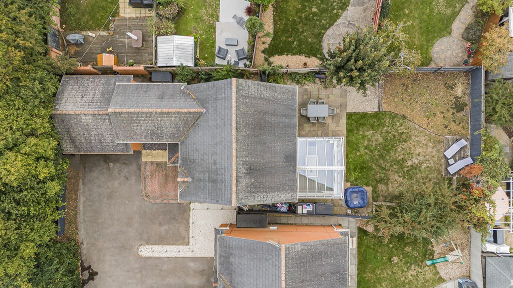 Additional image 30 of 4 bed detached house for saleMullein Road, Bicester OX26