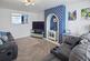 Additional image 13 of Castle Ings Drive, Leeds, West Yorkshire