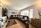 Additional image 9 of Windmill Hill, North Curry, Taunton, Somerset, TA3