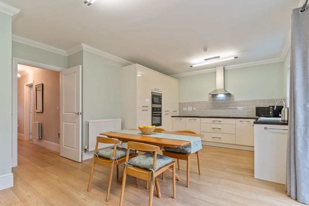 Additional image 2 of 4 bed detached house for saleDownton Hall Close, Newport NP20